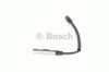 SMART 0003023V002 Ignition Cable
